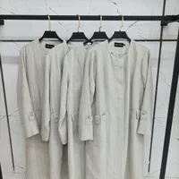 مانتو اداری|لباس|اصفهان, دشتستان|دیوار