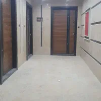 اپارتمان نوساز وکلید نخورده|فروش آپارتمان|رباط‌کریم, رباط‌کریم|دیوار