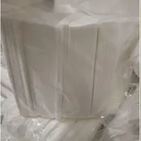 دستمال کاغذی|مواد شوینده و دستمال کاغذی|قم, سراجه (۱۵ خرداد)|دیوار