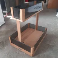 سوپری نظم دهنده ظروف|آب‌چکان و نظم‌دهنده ظروف|تهران, اوقاف|دیوار