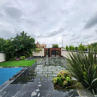 دوبلکس استخردار430متری%شهرک برند/سنددار|فروش خانه و ویلا|چمستان, |دیوار