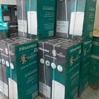 کولرگازی  ایوولی زانتی یونیوا و.../۱۲ تا ۳۶|کولر گازی و فن‌کوئل|تبریز, |دیوار