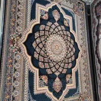 فرش۱۲متری ۷۰۰شانه ۸عددآکبندمناسب برای هرخانواده