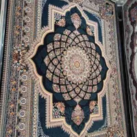 فرش۱۲متری ۷۰۰شانه ۸عددآکبندمناسب برای هرخانواده