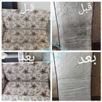 قالیشویی مبل شویی تاچارا معالی آباد فرهنگشهر گلدشت|خدمات نظافت|شیراز, تاچارا|دیوار