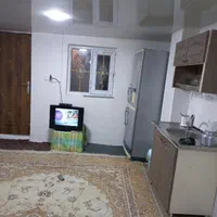 اجاره سوییت روزانه|اجارهٔ کوتاه‌مدت آپارتمان و سوئیت|سنگر, |دیوار