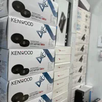 ضبط باند کیفیتی(اقساط)|قطعات یدکی و لوازم جانبی|کرمان, |دیوار