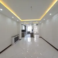 59مترطبقه4روبنماسندتک برگ آسانسورپارکینگ اندیشه|فروش آپارتمان|تهران, شهر زیبا|دیوار