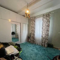 ۱۰۰متر/معلم -جنب میدان/فول امکانات/سند تک برگ|فروش آپارتمان|رشت, معلم|دیوار