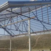 جوشکارسیار باقیمت پاین کیفیت بیشتر