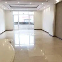 فروش آپارتمان ۱۱۰ متری ۲ خوابه در یوسف‌آباد|فروش آپارتمان|تهران, یوسف‌آباد|دیوار