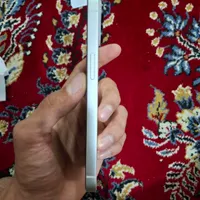 اپل iPhone 13 با حافظهٔ ۱۲۸ گیگابایت|موبایل|کرمان, |دیوار
