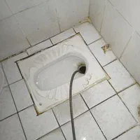 لوله بازکنی تخلیه چاه لوله کشی و شیر آلات