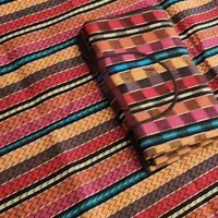 زیرانداز جاجیم|گلیم، جاجیم، گبه|کرمان, |دیوار