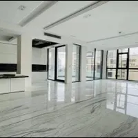 کلید آرامش اینجاست_لوکیشن بی نظیر_نقشه محشر_