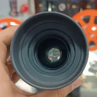 sigma 50 macro f2.8 canon|دوربین عکاسی و فیلم‌برداری|تهران, فردوسی|دیوار
