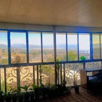 سوئیت اجاره‌ای/منزل مبله/دارای پارکینگ/تمیز و مرتب|اجارهٔ کوتاه‌مدت آپارتمان و سوئیت|یاسوج, |دیوار