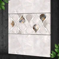 کاشی و سرامیک عمده|مصالح و تجهیزات ساختمان|بندرعباس, |دیوار