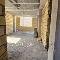 پیش فروش آپارتمان در شهرک بهار قهجاورستان|پیش‌فروش املاک|اصفهان, قهجاورستان|دیوار