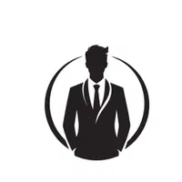 استخدام چرخکار و اطوکار خانم اتباع افغانستان