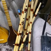 نی زارعی دو مهر