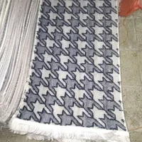 پادری فرشی 50*80|پادری|آستارا, |دیوار