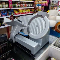 کالباسبر ترازو دار محک کالباس بر مدل جدید|فروشگاه و مغازه|تهران, یافت آباد شمالی|دیوار
