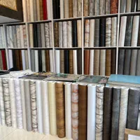 برچسب کابینت ، برچسب ، برچسب سرویس بهداشتی و حمام|خدمات پیشه و مهارت|کرج, اصفهانی‌ها|دیوار
