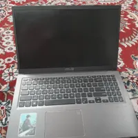 لپتاپ نسل ۱۰ Asus|رایانه همراه|مشهد, طلاب|دیوار