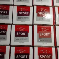 کمک فنر اسپرت و فابریک پژو تیباو.. رگلاژی KDS لنزو|قطعات یدکی و لوازم جانبی|مشهد, رسالت|دیوار