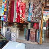 پتو . روتختی