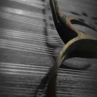 سنتور آموزش حرفه ای|خدمات آموزشی|کرمانشاه, |دیوار