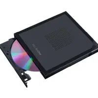 DVD اکسترنال