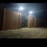 باغ استخرداخل ابگرم معاوضه  آپارتمان ماشین نانوایی|فروش دفتر صنعتی، کشاورزی، تجاری|مشهد, امیریه|دیوار