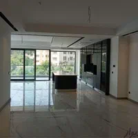 لوکس ترین برج گلزار / ۲۲۰ متر طبقه آخر نوساز|اجارهٔ آپارتمان|تهران, ازگل|دیوار