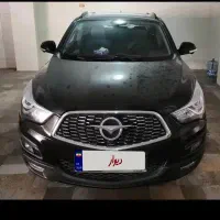 حواله هایماS5پرو فسا 30روزه