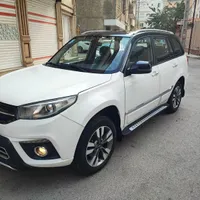 ام وی ام ایکس 33 نیو