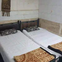اجاره سوییت آپارتمان مجهزوتمیز|اجارهٔ کوتاه‌مدت آپارتمان و سوئیت|قم, ارم|دیوار