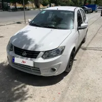 ساینا دندهای EX، مدل ۱۴۰۰