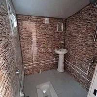 کانکس ویلایی ۴۰ متری فول امکانات|ماشینآلات صنعتی|گلستان (تهران), |دیوار