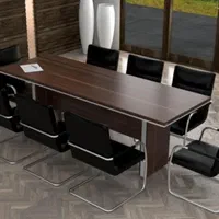 کانترمنشی پیشخوان آموزشگاه انگلیسی کامپیوترمبل فوم|مبلمان اداری|تهران, شهرک ولیعصر جنوبی|دیوار