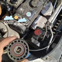 تعمیرگاه مکانیکی لایفو(تعمیر و تقویت تخصصی)|خدمات موتور و ماشین|ساوه, |دیوار