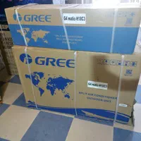 کولراسپیلت و پنجره ای|کولر گازی و فنکوئل|میناب, |دیوار