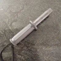 عصای تا شو