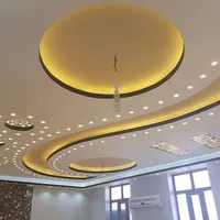 جوشکار سیار در پردیس، گلستان، فرهنگشهر، شهرک برق