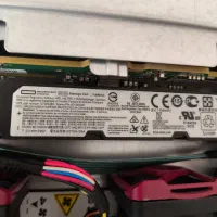 سرور قدرتمند HPE- DL360-8sff G9|رایانه رومیزی|کرج, کوی کارمندان جنوبی|دیوار