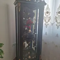 بوفه سلطنتی
