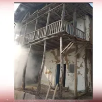 بازسازی خانه صفر تا صد
