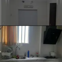 مجیدیه بنی هاشم سه طبقه بنای کلی / جواز ۴ طبقه /|فروش زمین و ملک کلنگی|تهران, مجیدیه|دیوار
