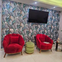 مرکز تخصصی لیزر موهای زائد|خدمات آرایشگری و زیبایی|گرگان, |دیوار